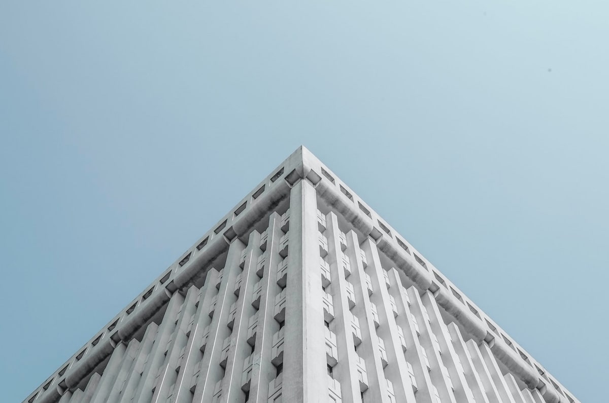 官方网站-武磊赛后评分笑傲全场 西媒：他推翻对手铜墙铁壁