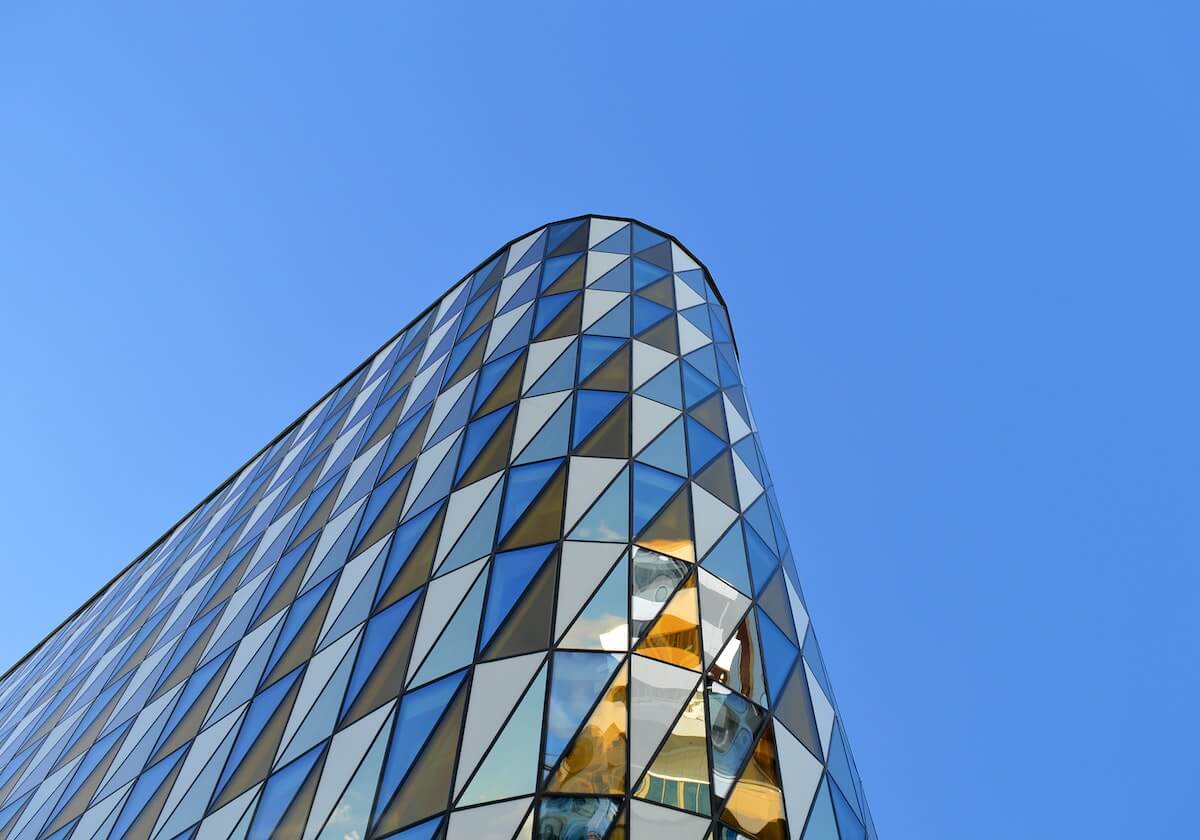 快艇与掘金的恩怨未完待续 圣诞大战期待更多精彩