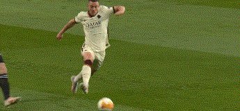 开云APP-【欧联】B费+卡瓦尼均2射2传 曼联被反超后6比2罗马